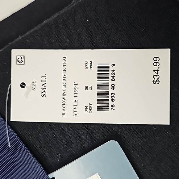 Men's Hot Sauce Print Pajama 2pc Set | Hanes | Small - Picture 7 of 10